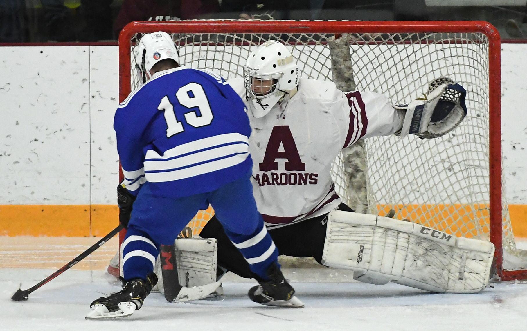 Auburn Oswego Hockey 6.JPG